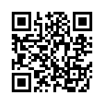 C320C622FAG5TA QRCode