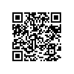 C320C622G3G5TA7301 QRCode