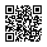 C320C622J3G5TA QRCode