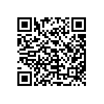 C320C622J3G5TA7301 QRCode