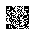 C320C629BAG5TA7301 QRCode