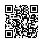 C320C629C3G5TA QRCode