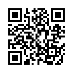 C320C629CAG5TA QRCode