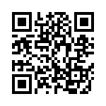 C320C680J2G5TA QRCode