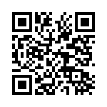 C320C680K3G5TA QRCode