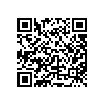 C320C681G3G5TA7301 QRCode