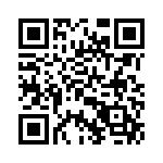 C320C681J3G5TA QRCode