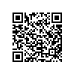 C320C681J3G5TA7301 QRCode