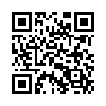 C320C682F3G5TA QRCode