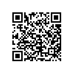 C320C682J2G5TA7301 QRCode