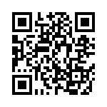 C320C682J3G5TA QRCode