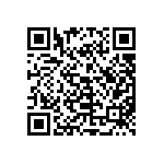 C320C682J3G5TA7301 QRCode