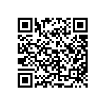 C320C682JAG5TA7301 QRCode