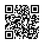 C320C682K2R5CA QRCode