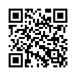 C320C683F1G5TA QRCode