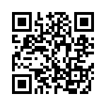 C320C683G1G5TA QRCode