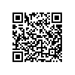 C320C683G5G5TA7301 QRCode