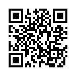 C320C683J1G5TA QRCode