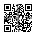 C320C683K5G5TA QRCode