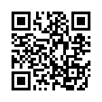 C320C683M5U5CA QRCode