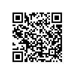 C320C684J1R5TA7301 QRCode