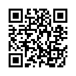 C320C685M3R5TA QRCode