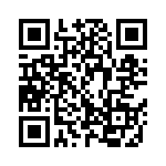 C320C689D3G5TA QRCode