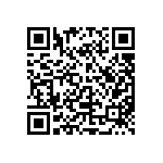 C320C689D3G5TA7301 QRCode