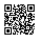 C320C750G3G5TA QRCode