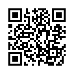 C320C750GAG5TA QRCode