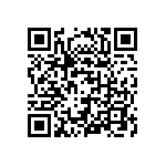 C320C750K3G5TA7301 QRCode