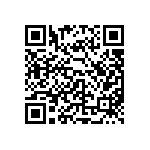 C320C751GAG5TA7301 QRCode