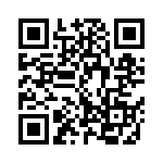 C320C752F3G5TA QRCode