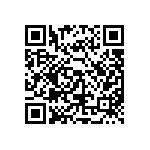 C320C752G2G5TA7301 QRCode