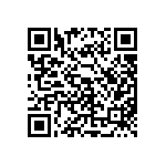 C320C752JAG5TA7301 QRCode