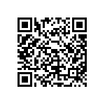 C320C752K2G5TA7301 QRCode