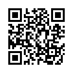 C320C759C3G5TA QRCode