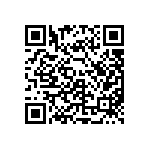 C320C759CAG5TA7301 QRCode