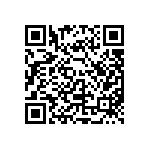 C320C759D3G5TA7301 QRCode