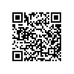 C320C759DAG5TA7301 QRCode