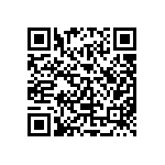 C320C820F3G5TA7301 QRCode