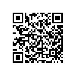 C320C820G3G5TA7301 QRCode