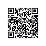 C320C821FAG5TA7301 QRCode