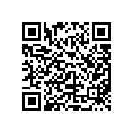 C320C821G3G5TA7301 QRCode