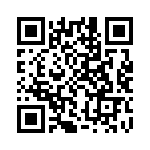 C320C821GAG5TA QRCode