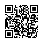 C320C821KAG5TA QRCode