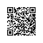 C320C821KAG5TA7301 QRCode