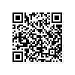 C320C822F2G5TA7301 QRCode