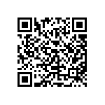 C320C822F3G5TA7301 QRCode