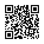 C320C822FAG5TA QRCode